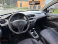 2021 MODEL CITROEN C-ELYSEE FEEL 1.5 BlueHDI 100 BG. BOYASIZ