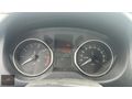 2021 MODEL CITROEN C-ELYSEE FEEL 1.5 BlueHDI 100 BG. BOYASIZ