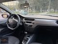 2021 MODEL CITROEN C-ELYSEE FEEL 1.5 BlueHDI 100 BG. BOYASIZ