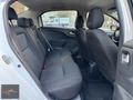 2021 MODEL CITROEN C-ELYSEE FEEL 1.5 BlueHDI 100 BG. BOYASIZ