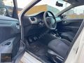 2021 MODEL CITROEN C-ELYSEE FEEL 1.5 BlueHDI 100 BG. BOYASIZ