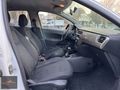2021 MODEL CITROEN C-ELYSEE FEEL 1.5 BlueHDI 100 BG. BOYASIZ