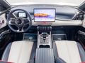 "%0 FAİZ KREDİ"2025 BYD ATTO 3 DESING "CAM TAVAN - HATASIZ"