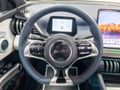 "%0 FAİZ KREDİ"2025 BYD ATTO 3 DESING "CAM TAVAN - HATASIZ"