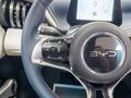 "%0 FAİZ KREDİ"2025 BYD ATTO 3 DESING "CAM TAVAN - HATASIZ"