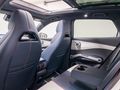 "%0 FAİZ KREDİ"2025 BYD ATTO 3 DESING "CAM TAVAN - HATASIZ"