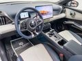 "%0 FAİZ KREDİ"2025 BYD ATTO 3 DESING "CAM TAVAN - HATASIZ"