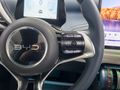 "%0 FAİZ KREDİ"2025 BYD ATTO 3 DESING "CAM TAVAN - HATASIZ"