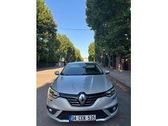 SAHİBİNDEN FUL ORİJİNAL FABRİKASYON GÜVENLİK PAKETİ)