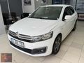 190 BİN PEŞİN KREDİ/SENET SEÇENEKLERİ_C-ELYSEE 1.5 DİZEL 100 HP