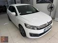 190 BİN PEŞİN KREDİ/SENET SEÇENEKLERİ_C-ELYSEE 1.5 DİZEL 100 HP
