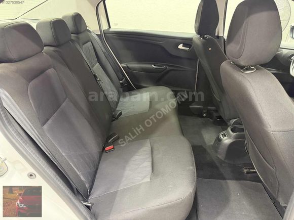 190 BİN PEŞİN KREDİ/SENET SEÇENEKLERİ_C-ELYSEE 1.5 DİZEL 100 HP