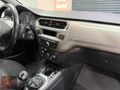 190 BİN PEŞİN KREDİ/SENET SEÇENEKLERİ_C-ELYSEE 1.5 DİZEL 100 HP
