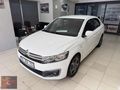 190 BİN PEŞİN KREDİ/SENET SEÇENEKLERİ_C-ELYSEE 1.5 DİZEL 100 HP
