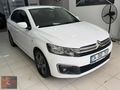 190 BİN PEŞİN KREDİ/SENET SEÇENEKLERİ_C-ELYSEE 1.5 DİZEL 100 HP