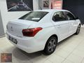 190 BİN PEŞİN KREDİ/SENET SEÇENEKLERİ_C-ELYSEE 1.5 DİZEL 100 HP