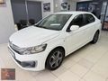 190 BİN PEŞİN KREDİ/SENET SEÇENEKLERİ_C-ELYSEE 1.5 DİZEL 100 HP
