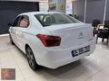190 BİN PEŞİN KREDİ/SENET SEÇENEKLERİ_C-ELYSEE 1.5 DİZEL 100 HP