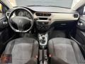 190 BİN PEŞİN KREDİ/SENET SEÇENEKLERİ_C-ELYSEE 1.5 DİZEL 100 HP