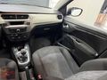 190 BİN PEŞİN KREDİ/SENET SEÇENEKLERİ_C-ELYSEE 1.5 DİZEL 100 HP