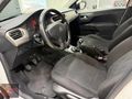 190 BİN PEŞİN KREDİ/SENET SEÇENEKLERİ_C-ELYSEE 1.5 DİZEL 100 HP