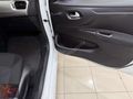 190 BİN PEŞİN KREDİ/SENET SEÇENEKLERİ_C-ELYSEE 1.5 DİZEL 100 HP