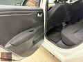 190 BİN PEŞİN KREDİ/SENET SEÇENEKLERİ_C-ELYSEE 1.5 DİZEL 100 HP