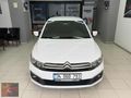190 BİN PEŞİN KREDİ/SENET SEÇENEKLERİ_C-ELYSEE 1.5 DİZEL 100 HP