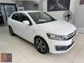 190 BİN PEŞİN KREDİ/SENET SEÇENEKLERİ_C-ELYSEE 1.5 DİZEL 100 HP