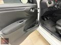 190 BİN PEŞİN KREDİ/SENET SEÇENEKLERİ_C-ELYSEE 1.5 DİZEL 100 HP