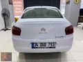 190 BİN PEŞİN KREDİ/SENET SEÇENEKLERİ_C-ELYSEE 1.5 DİZEL 100 HP