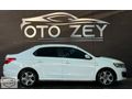 OTO ZEY'DEN 2021 MODEL CİTRÖEN C-ELYSEE 1.5 BLUE DCİ FEEL