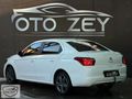OTO ZEY'DEN 2021 MODEL CİTRÖEN C-ELYSEE 1.5 BLUE DCİ FEEL