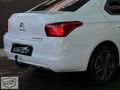OTO ZEY'DEN 2021 MODEL CİTRÖEN C-ELYSEE 1.5 BLUE DCİ FEEL