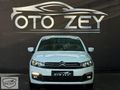 OTO ZEY'DEN 2021 MODEL CİTRÖEN C-ELYSEE 1.5 BLUE DCİ FEEL