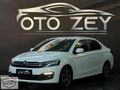 OTO ZEY'DEN 2021 MODEL CİTRÖEN C-ELYSEE 1.5 BLUE DCİ FEEL