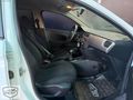 OTO ZEY'DEN 2021 MODEL CİTRÖEN C-ELYSEE 1.5 BLUE DCİ FEEL