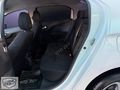 OTO ZEY'DEN 2021 MODEL CİTRÖEN C-ELYSEE 1.5 BLUE DCİ FEEL