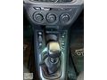OTO ZEY'DEN 2021 MODEL CİTRÖEN C-ELYSEE 1.5 BLUE DCİ FEEL