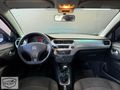 OTO ZEY'DEN 2021 MODEL CİTRÖEN C-ELYSEE 1.5 BLUE DCİ FEEL