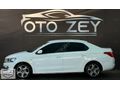 OTO ZEY'DEN 2021 MODEL CİTRÖEN C-ELYSEE 1.5 BLUE DCİ FEEL