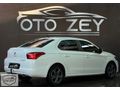OTO ZEY'DEN 2021 MODEL CİTRÖEN C-ELYSEE 1.5 BLUE DCİ FEEL