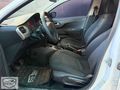 OTO ZEY'DEN 2021 MODEL CİTRÖEN C-ELYSEE 1.5 BLUE DCİ FEEL