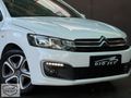 OTO ZEY'DEN 2021 MODEL CİTRÖEN C-ELYSEE 1.5 BLUE DCİ FEEL