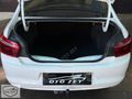 OTO ZEY'DEN 2021 MODEL CİTRÖEN C-ELYSEE 1.5 BLUE DCİ FEEL