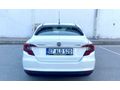 Sahibinden Fiat Egea 1.6 Multijet Easy 2020 Model Antalya