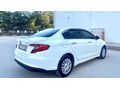 Sahibinden Fiat Egea 1.6 Multijet Easy 2020 Model Antalya