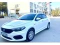 Sahibinden Fiat Egea 1.6 Multijet Easy 2020 Model Antalya