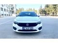 Sahibinden Fiat Egea 1.6 Multijet Easy 2020 Model Antalya