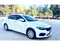 Sahibinden Fiat Egea 1.6 Multijet Easy 2020 Model Antalya